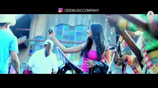 Selfie Queen - Official Music Video - Inder Nagra - Ramji Gulati
