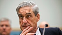 Mueller asks White House to preserve records of Trump Tower meeting