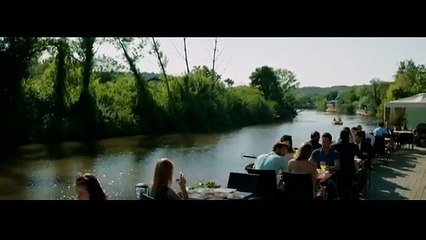 İki Yalancı 3.Bölüm 2. Fragmanı