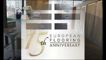 European Flooring Group Toronto Flooring Contractors Toronto