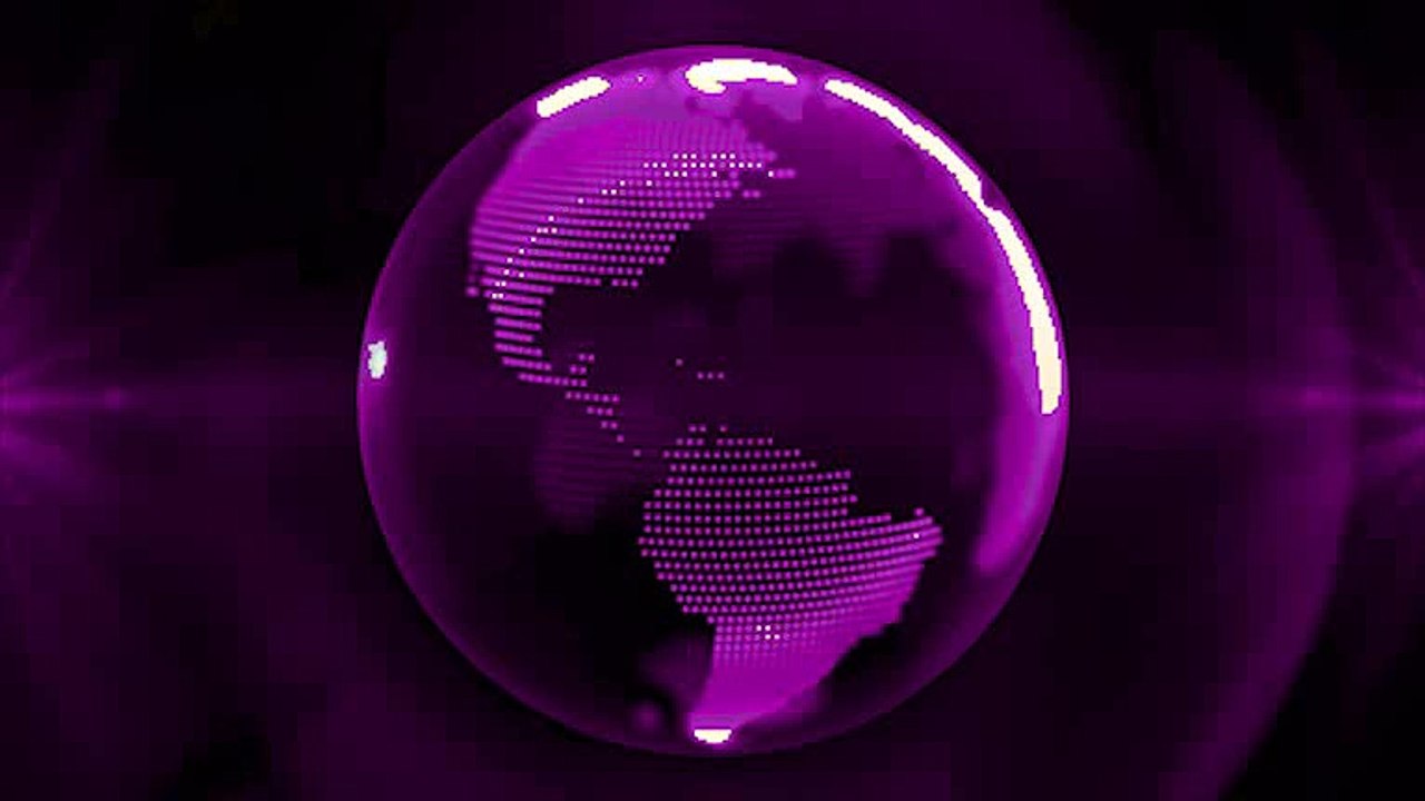 LOGISTIC HOTEL TOURIST WC RENT RENTAL BUY PRICE SHOP SHOPPING CATERING FRANCHISING Aloha Beer