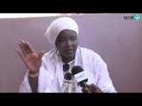 ‘’Mbour ne vote pas’’, Oumy Sylla Ndiaye, Benno Bokk Yaakaar tente de recadre les jeunes de Mbour