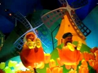 Disneyland 14 oct 2007 002