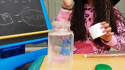 Bebé mala come comida divertido Niños mierda caca Chocolate verdadero hzhtube