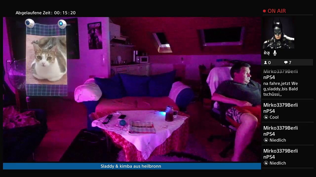 PS4-Live-Übertragung von Sladdy-Frank (148)