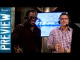 Josh Mathews and The Pope Preview What to Expect From The Fallout of Jeff Jarrett's Actions & More