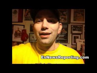 Giants Win Super Bowl Beat Partiots 21- 17