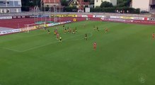 Kapfenberg	1-1	Liefering 21.07.2017