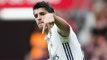Real don't need Morata replacement with Ronaldo - Morientes