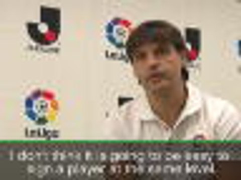 Real don't need Morata replacement with Ronaldo - Morientes