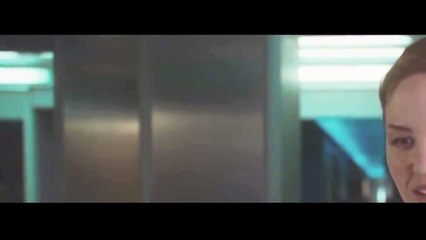 Flightplan (2005) Full Movies HD Jodie Foster, Peter Sarsgaard, Sean Bean
