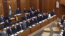 انتقادات واسعة عقب إقرار البرلمان اللبناني ضرائب جديدة