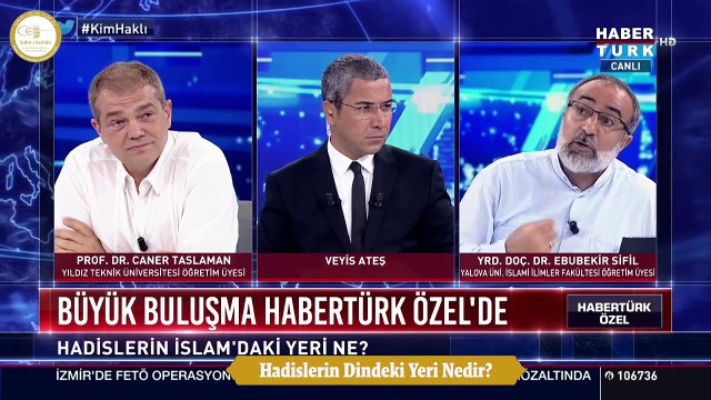 tribünlere oynayan ke-efir sefiyl gur-ende cümüa sale-eti namazı yok diyerek eyeti rad inke-er etti