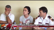 Fushatë kundër kultivimit të drogës - News, Lajme - Vizion Plus