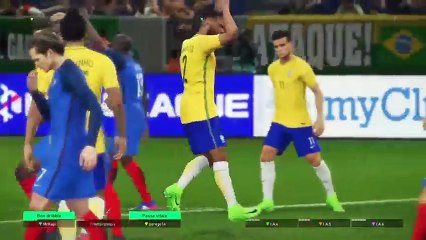 Pes2018 beta (29)
