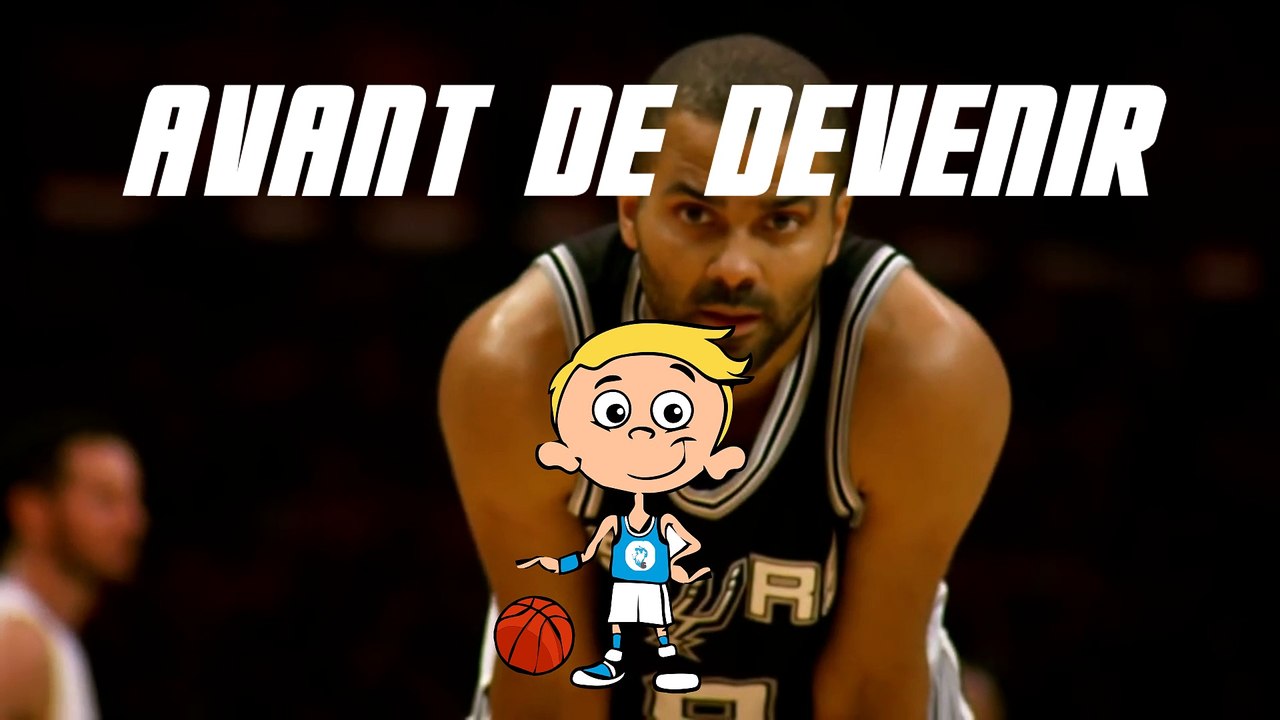 Pratiquer le basket à AJACCIO dès 6 ans !