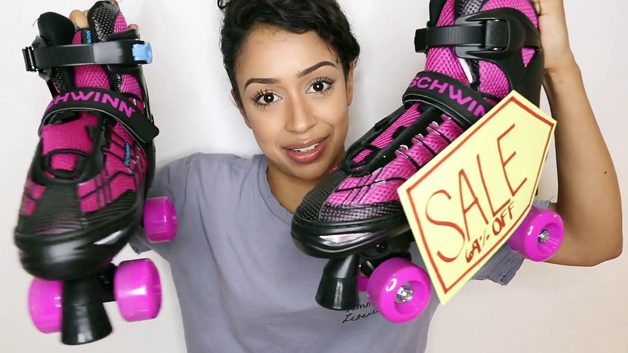 HOW TO SAVE YOUR MONEY!!