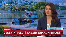 Beyaz Tv Ana Haber 21 Temmuz 2017