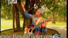 Bangla Music Song/Video: Moner Gohine