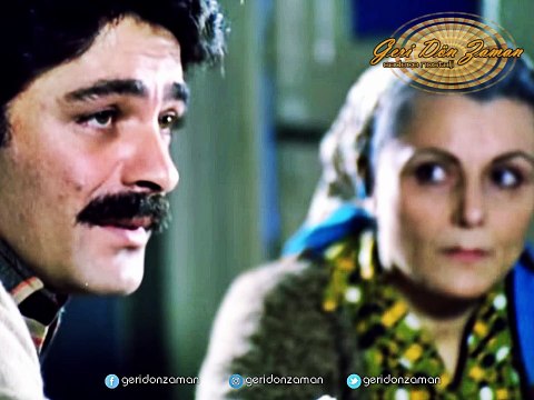 Ali Kocatepe Orkestrası - Hayat Umutla Başlar (1979) | Yeşilçam Film Müzikleri
