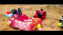 Haryanvi Songs - RADAK - Latest Haryanvi DJ Songs 2017 - Manjeet Panchal - Shivani Punjab