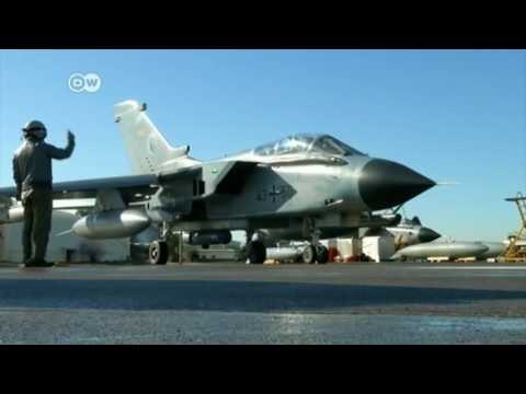 RRITET TENSIONI MES GJERMANISE E TURQISE, BERLINI NDALON PROJEKTET E PERBASHKETA TE ARMATIMIT LAJM