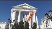 Studimi për Ballkanin: Rreziku politik, në rritje - Top Channel Albania - News - Lajme