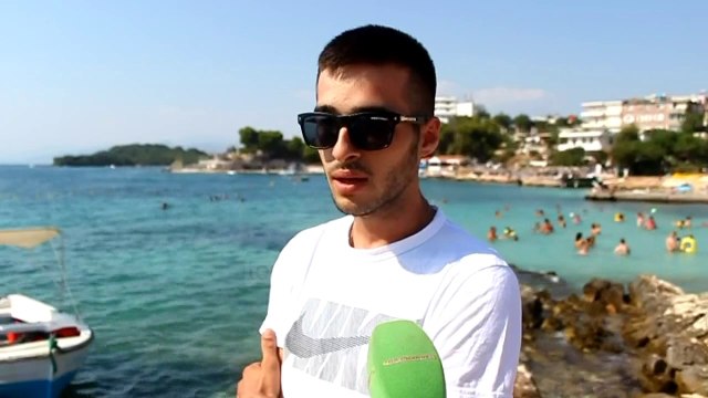 Vdekja e turistes ruse, 15-vjeçarja me dëmtime në kokë - Top Channel Albania - News - Lajme