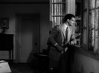 Las Aventuras de Superman (1952) Temporada 1 Capitulo 5