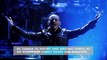 Chester Bennington: 'In The End'