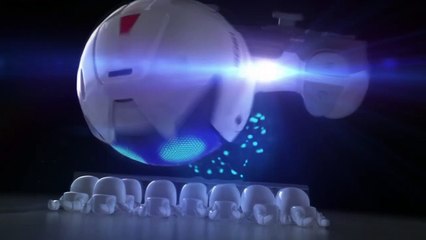 James Harden bring them ANKLES!!!!!!!