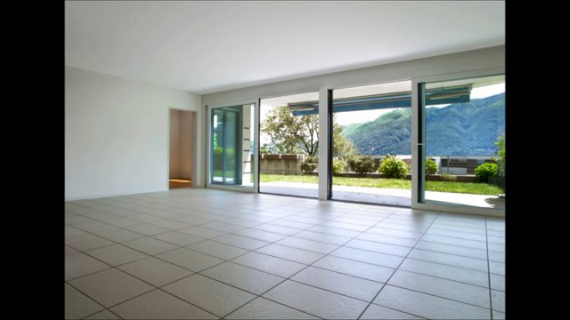 Barbosa Floor Specialists - (520) 551-1871