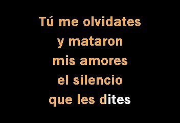 Pedro Infante - Carta a Eufemia (Karaoke)