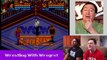 WCW Superbrawl Wrestling (SNES) Lets Play | Wrestling With Wregret