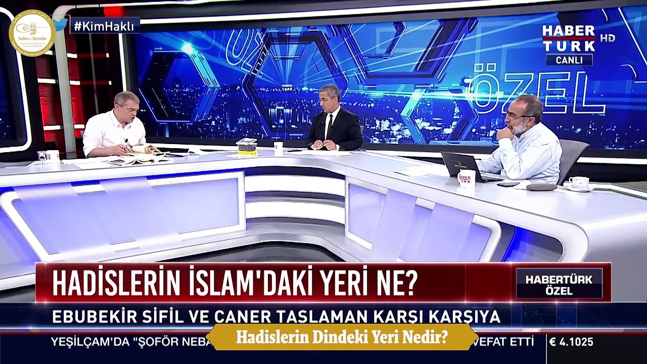 ebüw bekir sefiyl müslim değil ke-efir ebedi cehenemliktir cümüa sale-et namaz ayeti inke-er ediyor
