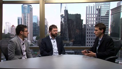 Após acenos para o mundo político, Michel Temer busca agradar mercado com aumento de impostos sobre combustíveis