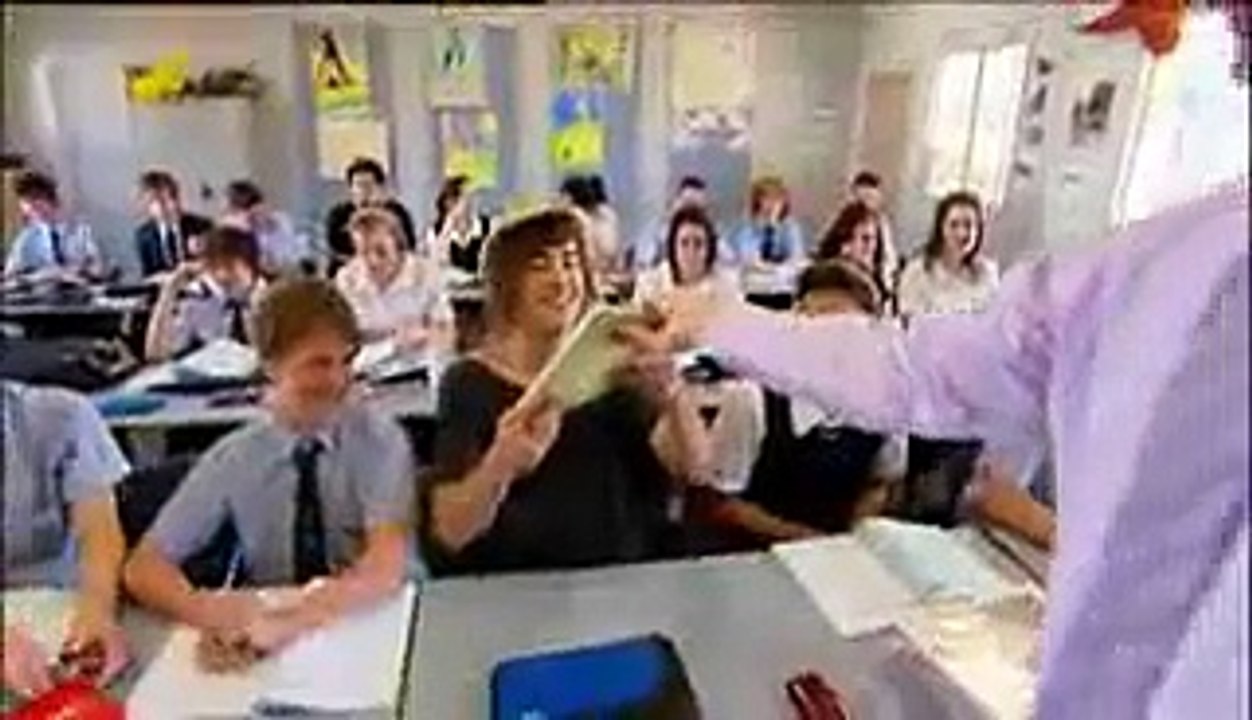 Australian Idol 5 - Matt Corby  - Top 6 Music Of The Night