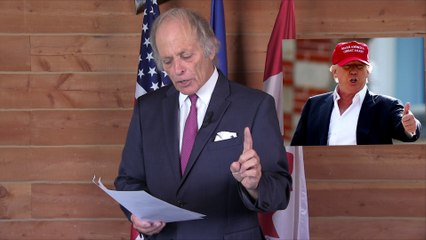 Re-Writing of History - Shooting Sports Huge Numbers