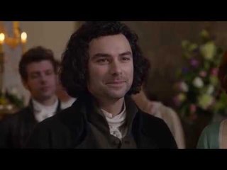 Fullseries : Poldark Season 3 Episode 7 Download (3/7)