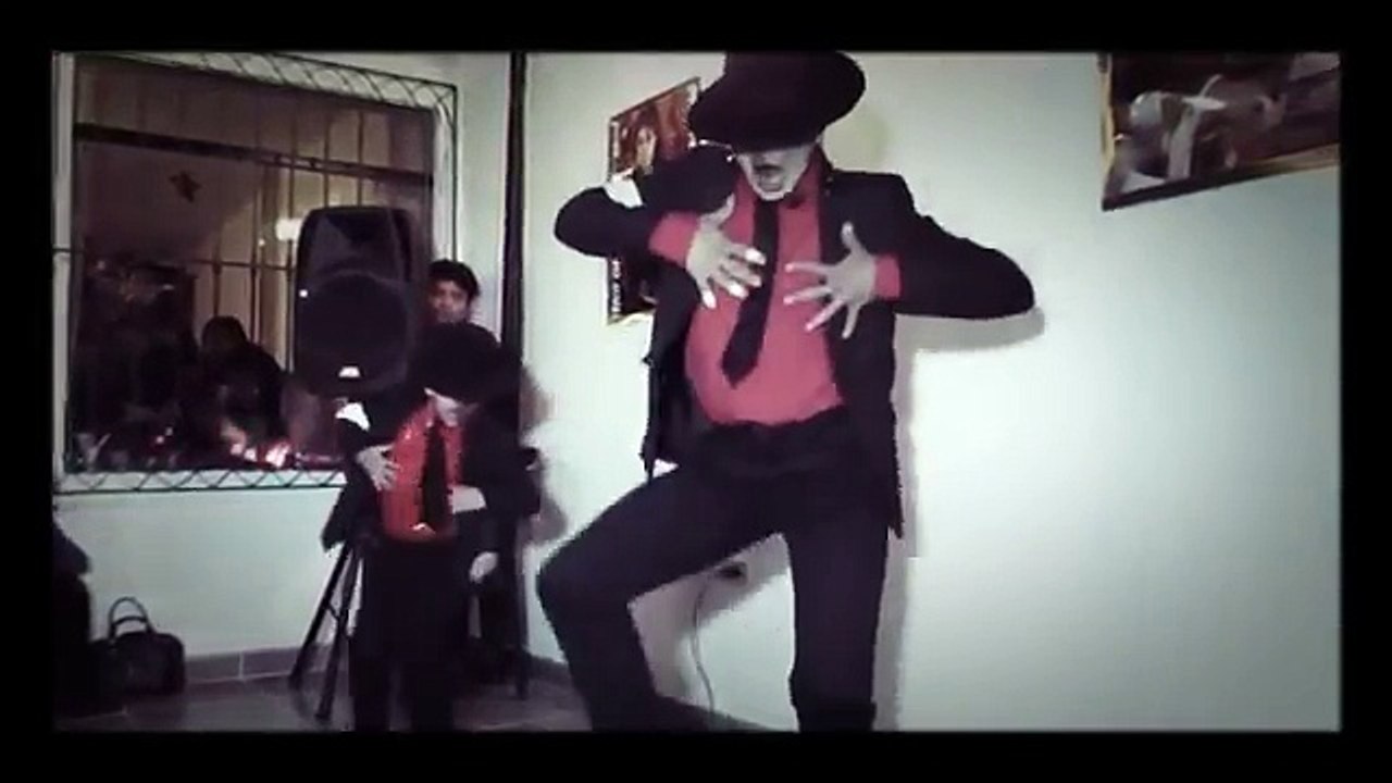 Michael Jackson alive real or fake 2016