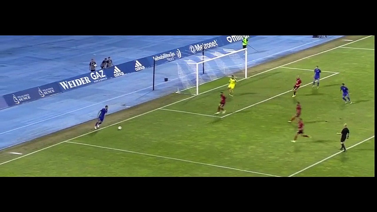 ar-gol2
