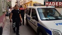 Bursa’da uyuşturucu sattığı iddia edilen aile ile mahalleli arasında kavga: 3 yaralı |sonhaber.im