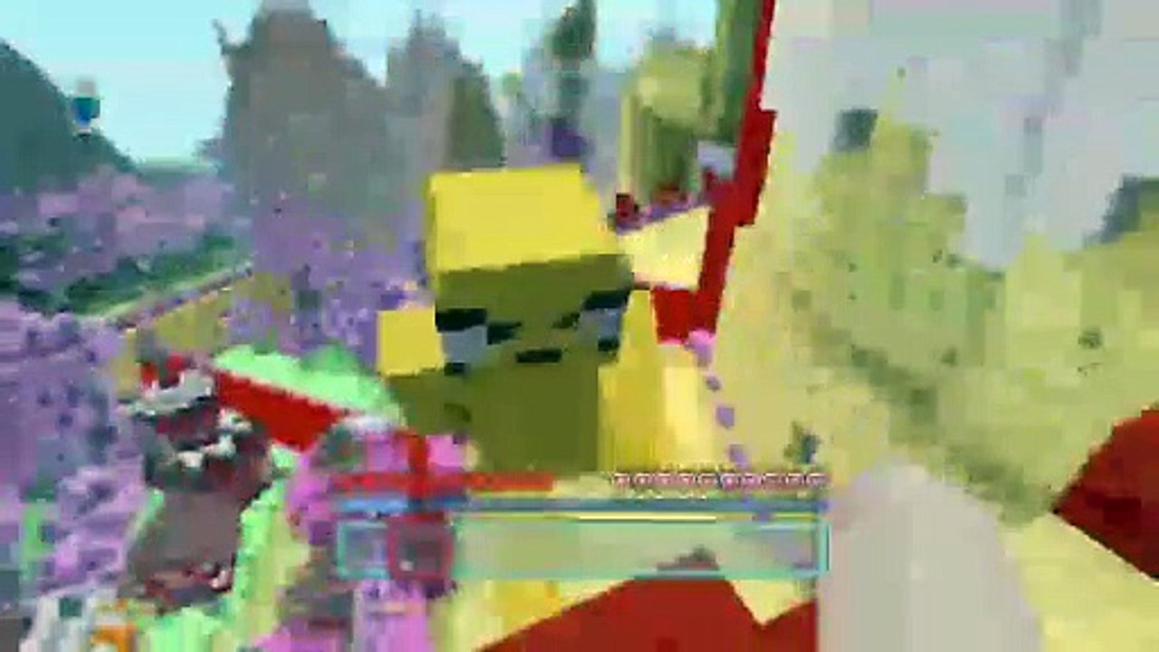 Marinafq9_YT (120)