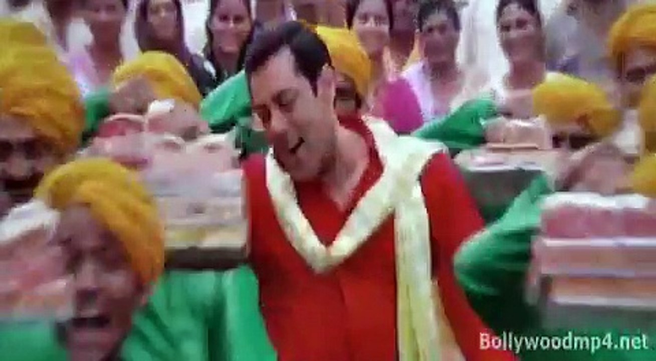 prem ratan dhan payo | Salam khan | sonam kapoor | 2015 Bollywood song