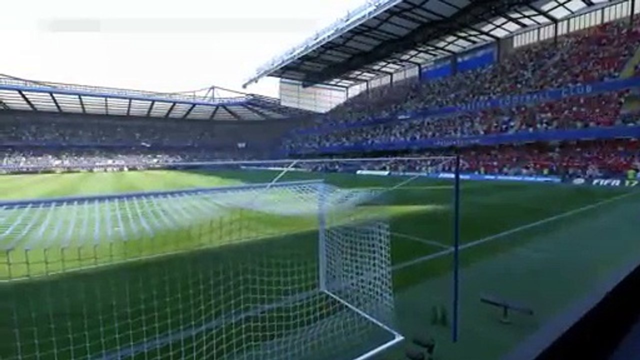 FIFA 17 demo (34)