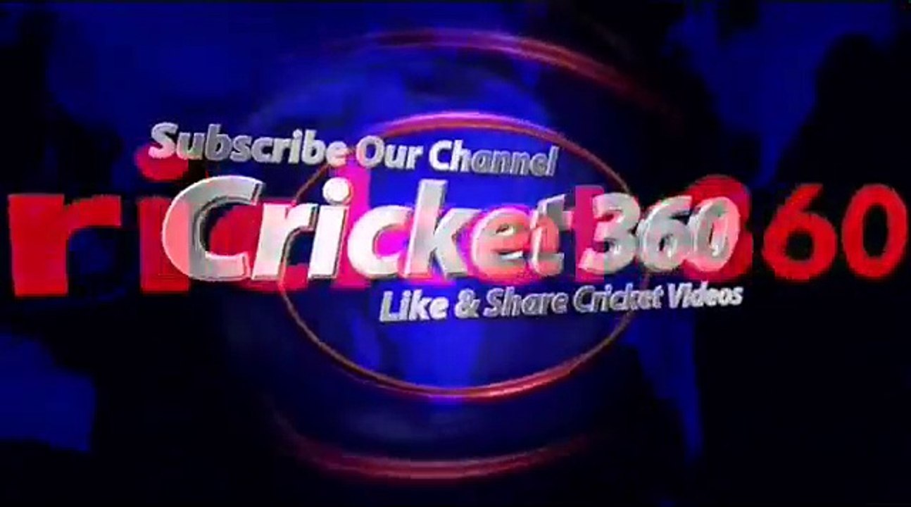 Pakistan got Mohammad Amir’s back up bowler Shaheen Shah Afridi -His action same to Mitchell Starc- - YouTube