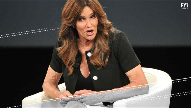 EUA: imigrantes muçulmanos se preparam para reencontrar avós