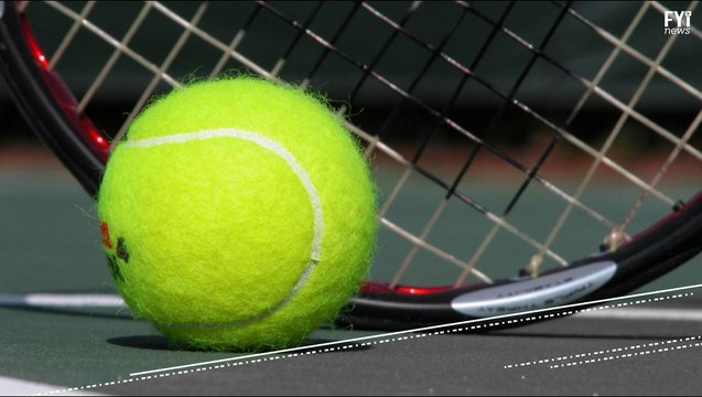 5 coisas que você provavelmente não sabia sobre o tênis