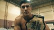 Exclusive: EC3 Comments After Successfully Defending His Title Against PJ Black