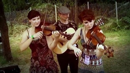 5 Witches Caught On Camera & Spotted In Real Life!